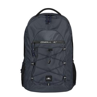 O'Neill BM Boarder Plus Backpack ink blue backpack O'Neill BM Boarder Plus Backpack ink blue backpack