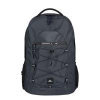 O'Neill BM Boarder Plus Backpack ink blue  backpack - thumbnail
