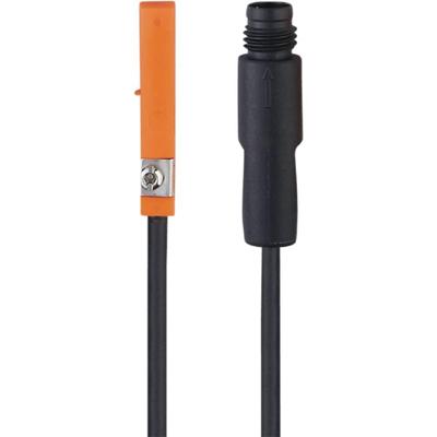 ifm Electronic MR0101 Cilindersensor M8 1x NO