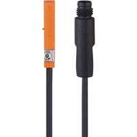 ifm Electronic MR0101 Cilindersensor M8 1x NO - thumbnail