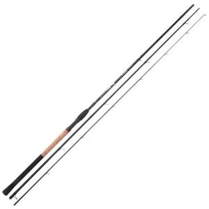 Cresta Black Thorne Pro C Float Power 3.60M 5-20 gr