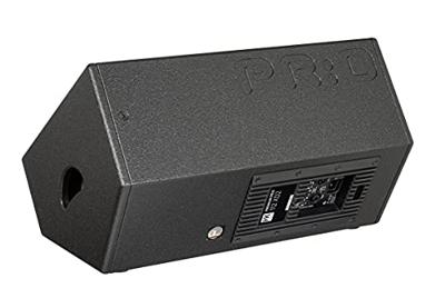 HK Audio Premium PR:O 112 XD2 actieve luidspreker - thumbnail