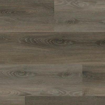 Ambiant - Avanto - Dark grey (Plak PVC)
