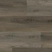 Ambiant - Avanto - Dark grey (Plak PVC) - thumbnail