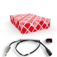 Sensor, uitlaatgastemperatuur 100811 - thumbnail