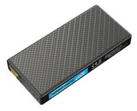 NiteCore SUMMIT Powerbank 20000 mAh Quick Charge Li-ion Grijs - thumbnail