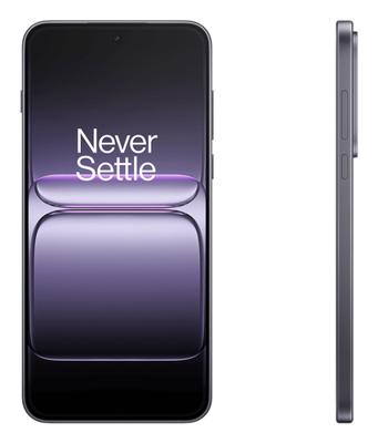 OnePlus Nord 5-5G 12GB RAM 512GB Storage 50MP Camera SIM-Free - Phantom Grey
