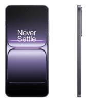 OnePlus Nord 5-5G 12GB RAM 512GB Storage 50MP Camera SIM-Free - Phantom Grey - thumbnail