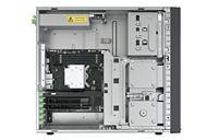 Fujitsu TX1330M5 XEON E-2334 16GB 8SFF 500W - thumbnail