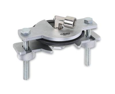 Beta 1467Tu-Plug Voor Remvloeistof Reservoirs - 014670090