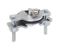 Beta 1467Tu-Plug Voor Remvloeistof Reservoirs - 014670090 - thumbnail