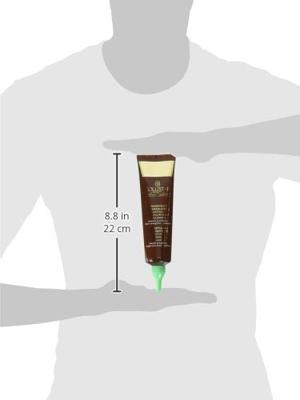Collistar Anti Stretch Marks Serum 150 ml Dames - thumbnail