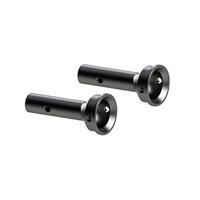 Arrma - CVD Axle 8x36.5MM (2PCS) (AR310487) - thumbnail