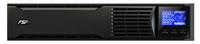 FSP Fortron Champ 3K Rack UPS 3000 VA - thumbnail