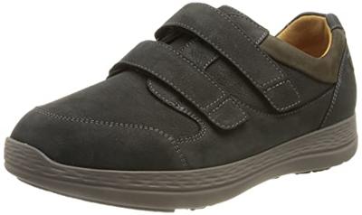 Ganter 259832 - alle Ganter 259832 - alle