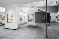 Schermtafel Support Neomounts FL40-450BL14 32" 55" - thumbnail