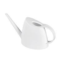 Emsa Gieter Fuchsia 1.5L Wit - thumbnail