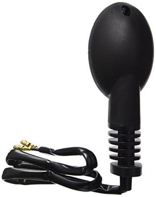 Knipperlicht Derbi Senda-GPR LV-RA