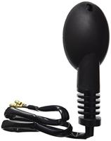 Knipperlicht Derbi Senda-GPR LV-RA - thumbnail