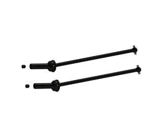 Cvd Driveshaft Set 115mm (2pcs) (AR220032)