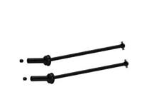 Cvd Driveshaft Set 115mm (2pcs) (AR220032) - thumbnail