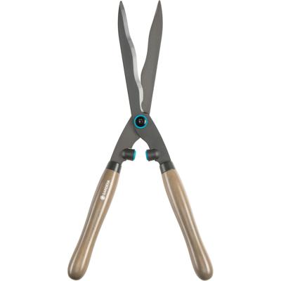Gardena Heggenschaar NatureCut