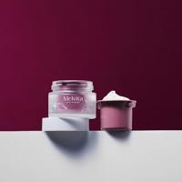 Melvita Argan Bio-Active Intensive Lifting Cream 50 ml - thumbnail