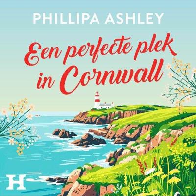 Een perfecte plek in Cornwall