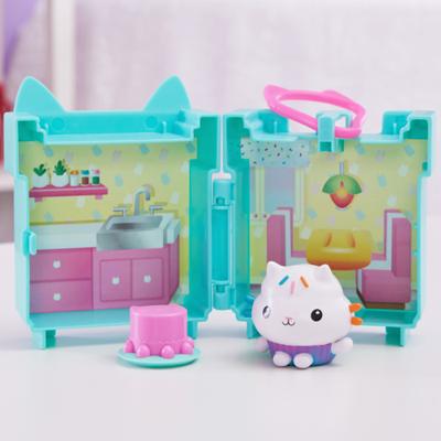 Playset Gabby's Dollhouse