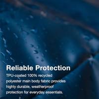 Osprey Transporter Waist tas - thumbnail