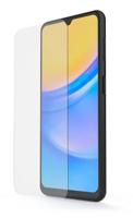 Hama 00222716 Screenprotector (glas) Samsung Galaxy A15, Galaxy A15 5G 1 stuk(s) - thumbnail