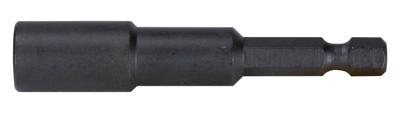 Makita Accessoires Dop 7/16"x65mm - 784415-6 784415-6