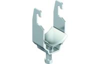 Fischer 558148 Beugelklem Beugelklem FUBD 48 50 stuk(s) - thumbnail