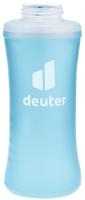 Deuter Streamer Flask II Flexibele fles 500 ml Blauw - thumbnail