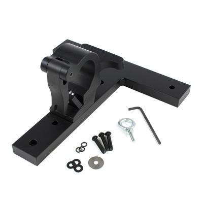 Electro-Voice ETX Trussadapter voor ETX-10P