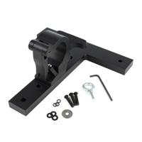 Electro-Voice ETX Trussadapter voor ETX-10P - thumbnail