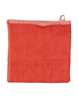 Keukendoek - Bruin - thumbnail