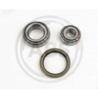 Wiellager 200477 - thumbnail