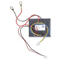 AKO Trafo voor xi8000 - thumbnail