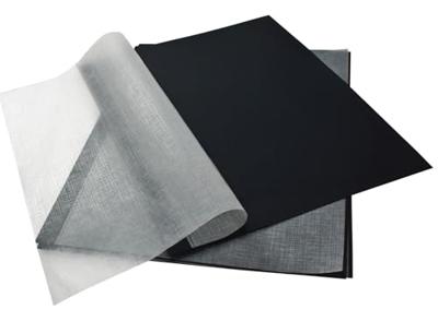 Goldbuch Zubehör Digitalkameras 83 006 Fotohoezen Zwart