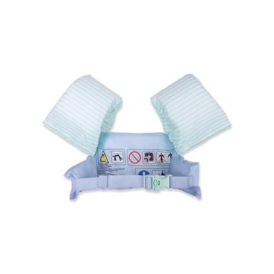 Swim Essentials Puddle Jumper Groene Krokodil 2-6 jaar