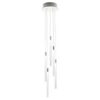 Fabbian - Multispot Tooby C Hanglamp - thumbnail
