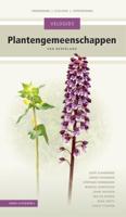 Plantengemeenschappen van Nederland (Hardback) - thumbnail