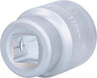 Brilliant Tools BT025938 BT025938 Verwisselbare kop 38 mm - thumbnail