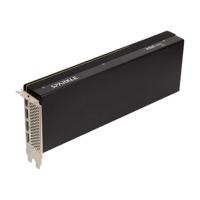 Intel Arc Pro B60 Sparkle 24GB DDR6 - thumbnail