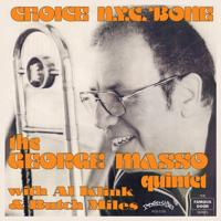 Choice N.Y.C. 'bone - CD (0762247717621) - thumbnail