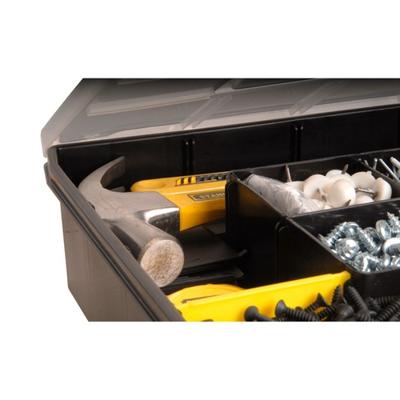 Gereedschapsorganizer Stanley 1-94-745