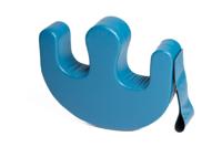 Revalidatiekussen voor draaien AT03023 (5901571492346) - thumbnail