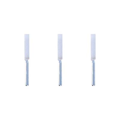 Dremel 457 Slijpsteen | 4, 5 mm - 26150457JA