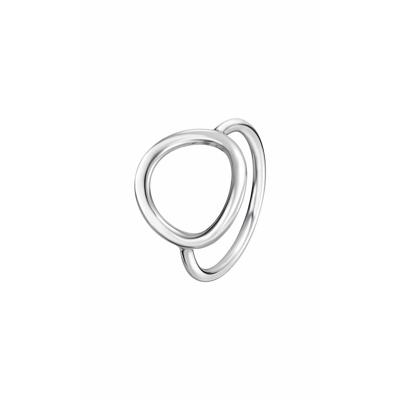 Dames ring Lotus LS2311-3/112